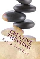 Creative Thinking: A Problem-Based Approach to Teaching Creativity in Stem 1541377621 Book Cover