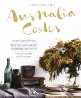 Australia Cooks 073333461X Book Cover
