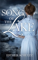Song of the Lake (Willow Bay) B0CHLC7SCZ Book Cover