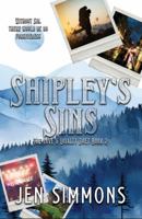 Shipley's Sins-Special Edition 1968205012 Book Cover
