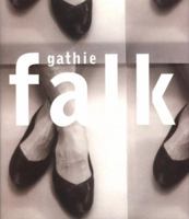 Gathie Falk 1550547453 Book Cover