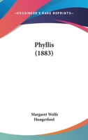 Phyllis 1241180679 Book Cover