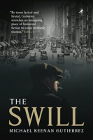 The Swill 1948585391 Book Cover