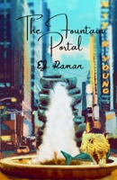 The Fountain Portal B09WHND9KB Book Cover