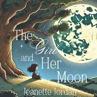 The Girl and Her Moon B0F553HJ88 Book Cover