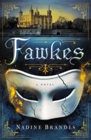 Fawkes 0785217142 Book Cover