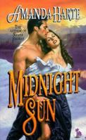 Midnight Sun 0843945036 Book Cover