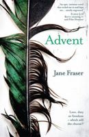 Advent null Book Cover