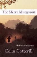The Merry Misogynist 1569476543 Book Cover