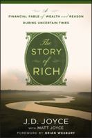 Story of Rich 1118390148 Book Cover