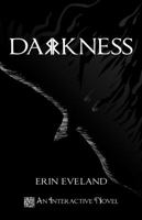 Darkness 0990325407 Book Cover