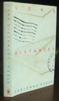 Long Distances 0671674005 Book Cover