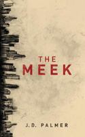 The Meek 1545304394 Book Cover