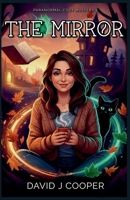 The Mirror 1393340962 Book Cover