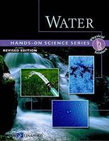 Hands-On Science 0825165229 Book Cover