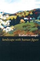 Landscape with Human Figure 0822328909 Book Cover