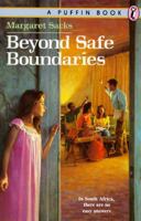 Beyond Safe Boundaries 0140344071 Book Cover