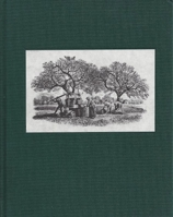 English Country Traditions 1561386928 Book Cover