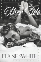 The Other Side 1507747365 Book Cover