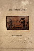 Penitential Cries 0811239829 Book Cover