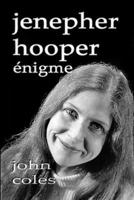 Jenepher Hooper - énigme 1326753215 Book Cover