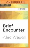 Brief Encounter 1448200814 Book Cover
