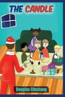 The Candle 1986270432 Book Cover