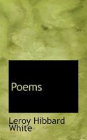 Poems - Primary Source Edition 1113507934 Book Cover
