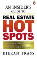 An Insider's Guide to Real Estate Hot Spots 0143021001 Book Cover