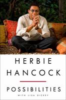 Herbie Hancock: Possibilities 0670014710 Book Cover