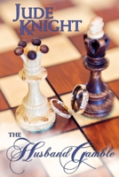 The Husband Gamble 1991199619 Book Cover