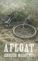 Afloat 0692731830 Book Cover