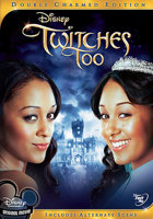 Twitches Too