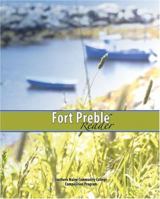 Fort Preble Reader 0757546064 Book Cover