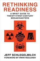 Rethinking Readiness 0231190417 Book Cover