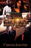 Every Hitta Has a Story 1986011313 Book Cover