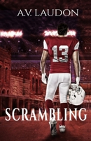 Scrambling 1523491175 Book Cover