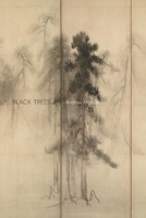 Black Trees 1959556185 Book Cover