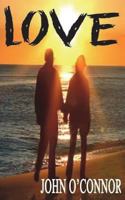 Love 172091768X Book Cover