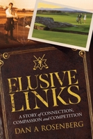 Elusive Links B0BWPSNVY1 Book Cover