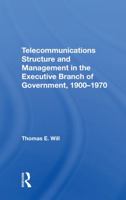 Telecommunications/H 0367305267 Book Cover