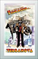 THURMOND: 30 Years of Glory 1413792685 Book Cover