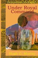 Under Royal Command 1546643087 Book Cover