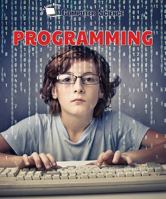 Programming 197850179X Book Cover