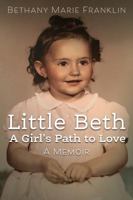 Little Beth 1620236222 Book Cover