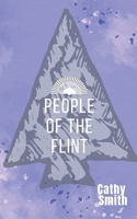 People of the Flint B0DQ6DTW7R Book Cover