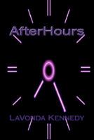 Afterhours 1466382864 Book Cover