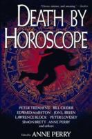 Death by Horoscope 0786711531 Book Cover