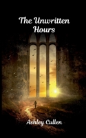 The Unwritten Hours 8138364548 Book Cover