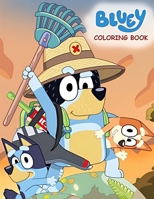 The Sleepy Galaxy's Cosmic Lullaby 8019466436 Book Cover